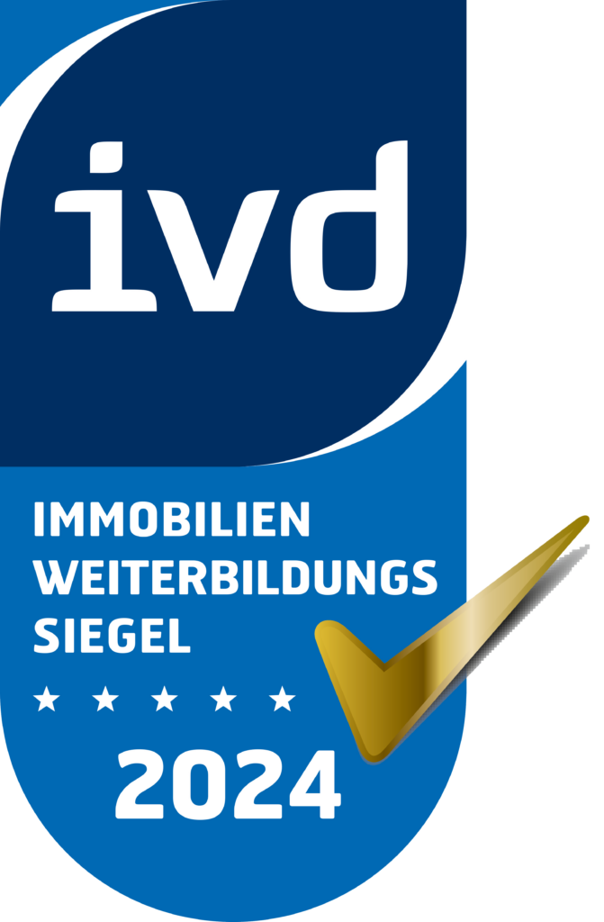 IVD_Weiterbildungssiegel_2024_1