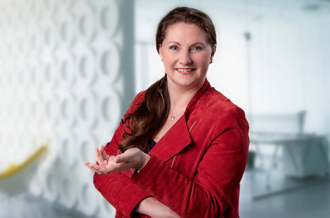 businessbild_gabriela_ausschnitt_1