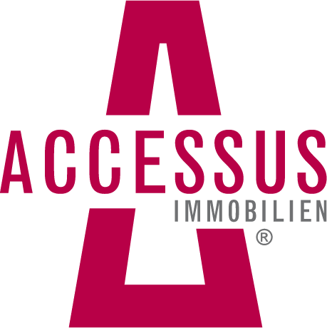 logo_accessus_1