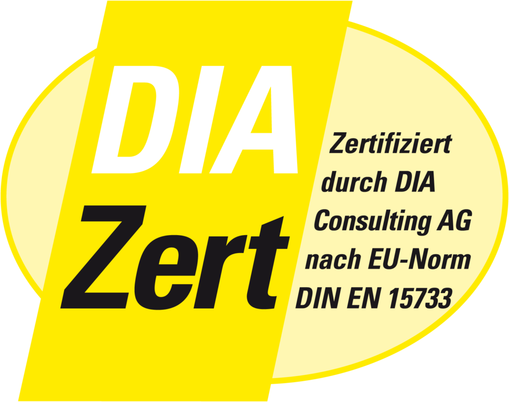 logo_diazert_makler