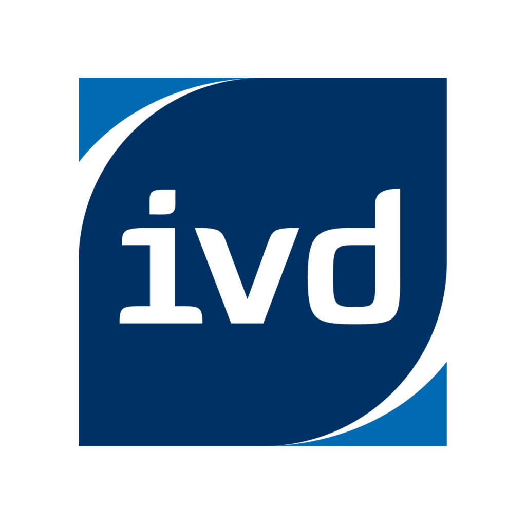 logo_ivd