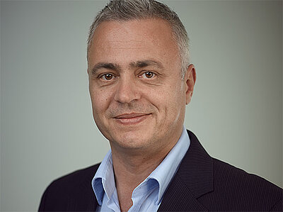 bernd_fischer_accessus_immobilien