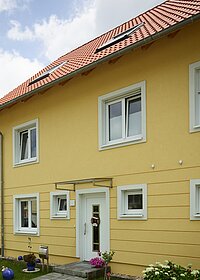 csm_Potsdam_AnDenKopfweiden6