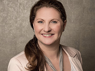 gabriela_nitsche_accessus_immobilien