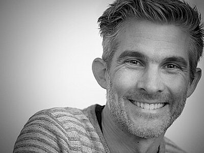 jan_pauls_accessus_immobilien